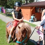phoca_thumb_m_ponk 66 Fotogalerie